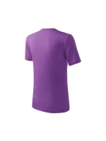 Nový klasický dětský dres Jr MLI-13564 - Malfini