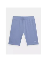 Šortky 4F Jr 4FJSS23TTIGF037-32S Šortky 4F Jr 4FJSS23TTIGF037-32S