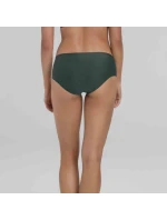 Essential hipster 1342 jungle - Anita Classix