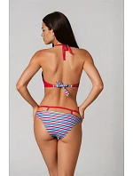 Horní díl plavek Doha M-804 (3) - Marko