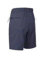 Pánské outdoorové kraťasy Trespass CARLBY