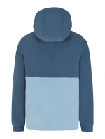 Pánská lyžařská bunda Protest PRTCOWDEN Pánská lyžařská bunda Protest PRTCOWDEN