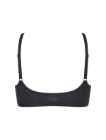 Dámský top GO Daily Cotton Top - Sloggi