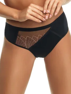 Dámské kalhotky brazilky MODENA K626