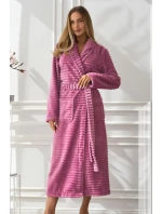 DÁMSKÝ ŽUPAN RITA 2415