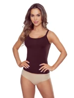 LUCITA SHIRT ACTIVE LUCITA SHIRT ACTIVE