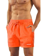 PÁNSKÉ PLÁŽOVÉ ŠORTKY P1367