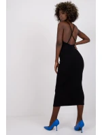 Denní šaty model 214463 Rue Paris