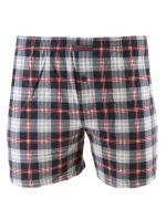 Pánské trenýrky Cornette Comfort 002/263 