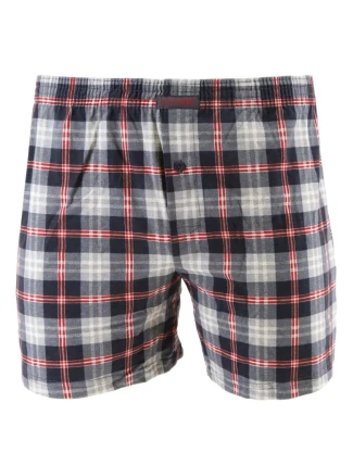 Pánské trenýrky Cornette Comfort 002/263 