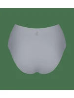 sloggi ZERO Feel 2.0 High waist - GRAY - SLOGGI GRAY - SLOGGI