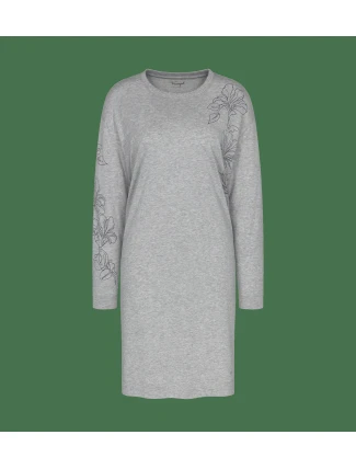 Endless Comfort NDK 01 LSL - GRAY - TRIUMPH GRAY - TRIUMPH