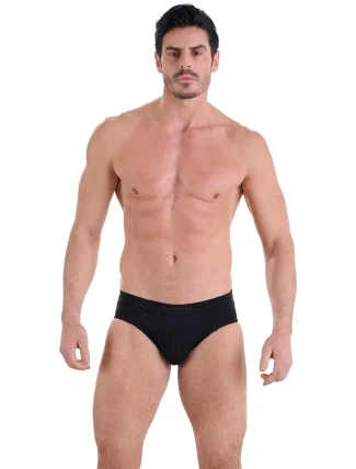 Kalhotky Navigare 100 M-2XL