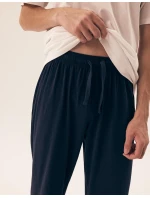 Pyžamové kalhoty Henderson 43030 Mode A'2 M-2XL Pyžamové kalhoty Henderson 43030 Mode A'2 M-2XL