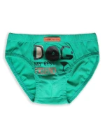 Lama briefs B-229 SD A'3 92-140 Lama briefs B-229 SD A'3 92-140