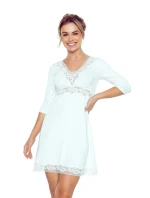 Eldar First Lady Frida 3/4 tričko S-XL