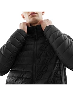 Péřová bunda 4F M239 M 4FAW23TDJAM239 20S pánské