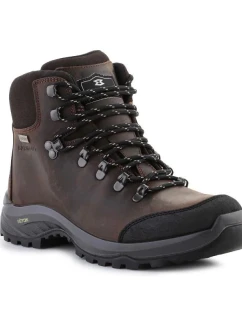 Boty Garmont Syncro Light Plus Gtx M 002490