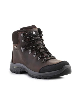 Garmont Syncro Light Plus Gtx M 002490