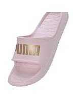 Puma Divecat v2 W 374823 21 žabky Puma Divecat v2 W 374823 21 žabky