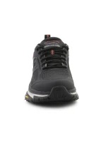 Boty Skechers Arch Fit Road Walker - Recon 37333-BLK