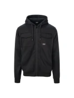 Mikina Hi-Tec Barin M 92800553658