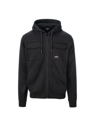 Mikina Hi-Tec Barin M 92800553658