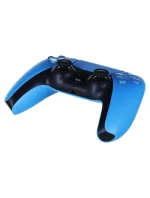 Bezdrátový ovladač Sony PlayStation 5 DualSense Starlight Blue V2 Bezdrátový ovladač Sony PlayStation 5 DualSense Starlight Blue V2