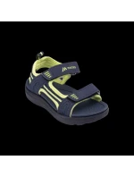 Dětské sandály MARTIBO KDB Dětské sandály MARTIBO KDB