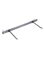 Komerční stojan na rohože HMS STR30