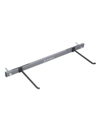 Komerční stojan na rohože HMS STR30