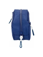 Trojitý penál FC Barcelona 812525027 Trojitý penál FC Barcelona 812525027