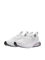 Puma Cell Thrill W 310168 03 dámské běžecké boty