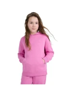 Mikina 4F Jr 4FJWAW25TSWSF1953 54S