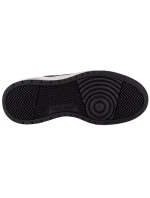 Skechers Uno Court - Nízká pošta 183140-BLK Black 41
