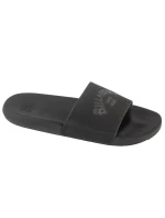 Billabong Paradise Slide EBYL100022-BLK Black 41