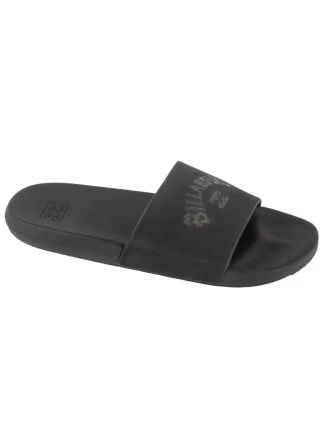 Billabong Paradise Slide EBYL100022-BLK Black 41