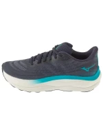Mizuno Wave Sky 9 J1GC250201 Grey 42 Mizuno Wave Sky 9 J1GC250201 Grey 42