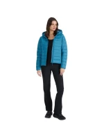 Péřová bunda 4F W 4FWAW25TDJAF580 46S Péřová bunda 4F W 4FWAW25TDJAF580 46S