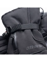 Pánské rukavice CREE