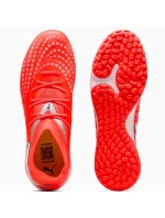 Boty Puma FUTURE 9 MATCH TT 108906-01
