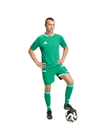 Pánské tričko adidas Tiro 26 Competition Match Jersey green KA6235 pánské