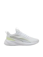 Puma Flyer Lite 3 dámské boty 310797 37 dámské