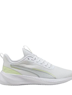 Puma Flyer Lite 3 dámské boty 310797 37 dámské