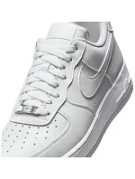 Nike dámské boty W Air Force 1 `07 Next Nature DC9486-112 dámské