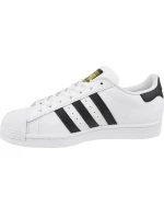 Boty adidas Superstar M EG4958 Boty adidas Superstar M EG4958