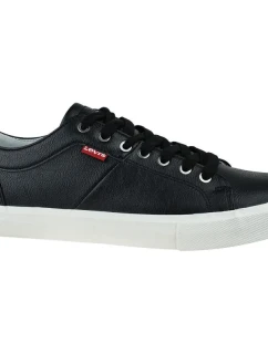 Boty Levi's Woodward M 231571-794-59