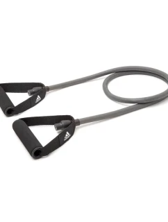 Adidas fitness guma (úroveň 3) Adtb-10503