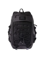 Batoh Magnum Cityox 28 92800407087 Batoh Magnum Cityox 28 92800407087