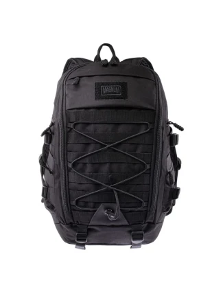 Batoh Magnum Cityox 28 92800407087 Batoh Magnum Cityox 28 92800407087